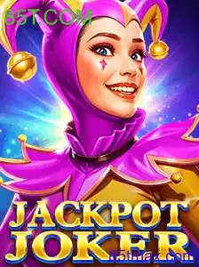 JackpotJoker