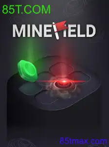 MineField