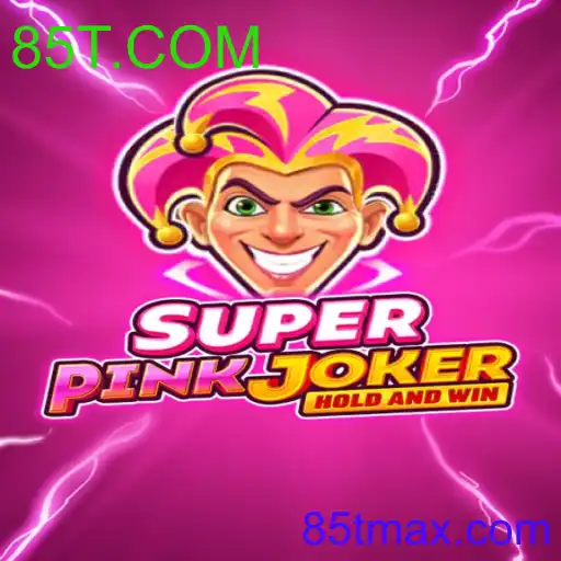 SuperPinkJoker